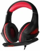 CROWN MICRO CMGH-20 отзывы