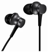 Наушники Xiaomi Mi Refreshed Piston Pure version отзывы владельцев