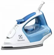 Утюг Electrolux EDB 5220 отзывы владельцев