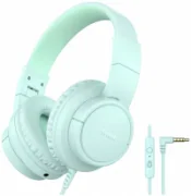 Наушники Tribit Starlet Green отзывы владельцев