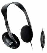Наушники Pioneer SE-A611TV отзывы владельцев