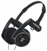 Наушники Koss Porta Pro Remote Dark Master отзывы владельцев