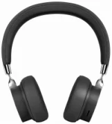 Наушники TFN Nova Black TFN-HS-BT500BK отзывы владельцев