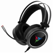 Наушники Zone 51 Eclipse Z51-ELS отзывы владельцев
