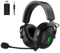 Black Shark Goblin X4 отзывы