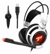 Наушники Heleos Somic G941 отзывы владельцев