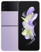Смартфон Samsung Galaxy Z Flip4 отзывы владельцев