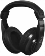 Наушники BEHRINGER HPM1100 отзывы владельцев