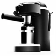 Кофеварка REDMOND RCM-1502 отзывы владельцев