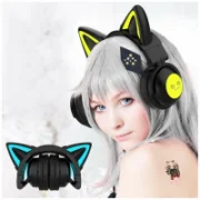 Наушники You Cat ZW-068ST отзывы владельцев