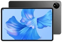 Планшет HUAWEI MatePad Pro 11 отзывы владельцев
