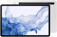 Планшет Samsung Galaxy Tab S8 отзывы владельцев