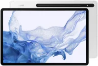Планшет Samsung Galaxy Tab S8+ отзывы владельцев