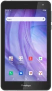 Планшет PRESTIGIO Seed A7 отзывы владельцев