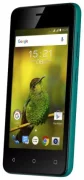 Смартфон Fly FS408 Stratus 8 отзывы владельцев