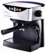 Кофеварка REDMOND RCM-1503 отзывы владельцев