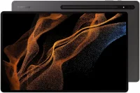 Планшет Samsung Galaxy Tab S8 Ultra отзывы владельцев