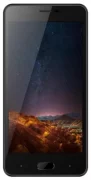 Смартфон DOOGEE X20 отзывы владельцев