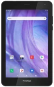 Планшет Prestigio Node F8 3G E отзывы владельцев