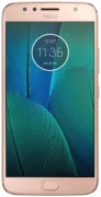 Смартфон Motorola Moto G5s Plus 32GB отзывы владельцев