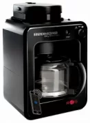 Кофеварка REDMOND RCM-M1505S SkyCoffee отзывы владельцев