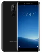 Смартфон DOOGEE X60 L отзывы владельцев