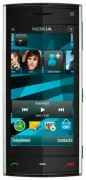 Смартфон Nokia X6 8GB отзывы владельцев
