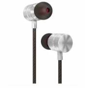 Наушники TFN MC-507 отзывы владельцев