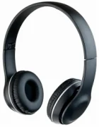 Наушники PERFEO Sharp PF C3923 отзывы владельцев