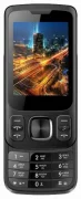Телефон VERTEX S107 отзывы владельцев