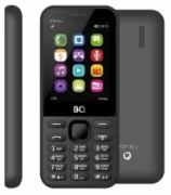 Телефон BQ BQ-2831 Step XL+ отзывы владельцев