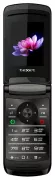 Телефон teXet TM-402 отзывы владельцев