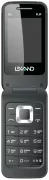 Телефон LEXAND A2 Flip отзывы владельцев