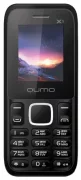 Телефон Qumo Push X1 отзывы владельцев