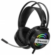 Наушники MARVO HG8902 отзывы владельцев