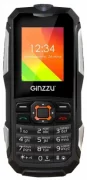 Телефон Ginzzu R50 отзывы владельцев