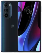 Фото Motorola Edge 30 Pro