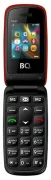 Телефон BQ BQ-2002 Trust отзывы владельцев