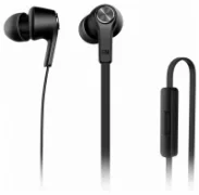 Наушники Xiaomi Piston Youth отзывы владельцев