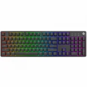 Red Square Keyrox Classic (RSQ-20028) отзывы