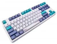 Red Square Keyrox TKL Classic Pro II (RSQ-20026) отзывы