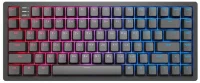 Red Square Encore Black (RSQ-20034) отзывы