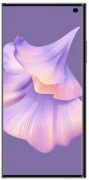 Смартфон HUAWEI Mate Xs 2 отзывы владельцев