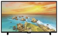 Телевизор BBK 43LEM-1024/FTS2C отзывы владельцев