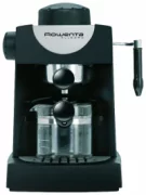 Кофеварка ROWENTA ALLEGRO ES 060 отзывы владельцев