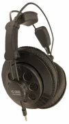 Наушники Superlux HD668B отзывы владельцев