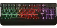 Клавиатура Perfeo Winner PF-B4892 отзывы владельцев