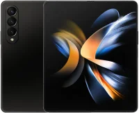 Смартфон Samsung Galaxy Z Fold4 отзывы владельцев