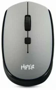 HIPER HOMW-081 отзывы