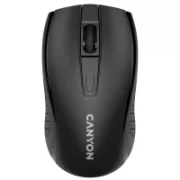 Мышь Canyon CNE-CMSW07B отзывы владельцев